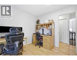 416 Brookpark Drive SW - photo 27