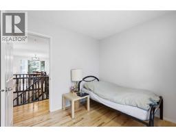 416 Brookpark Drive SW - photo 18