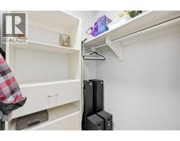 416 Brookpark Drive SW - photo 23