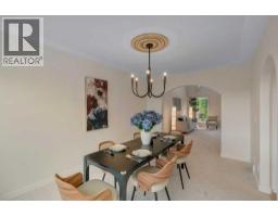 78 Scimitar View Nw, Calgary, AB T3L2B5 Photo 18