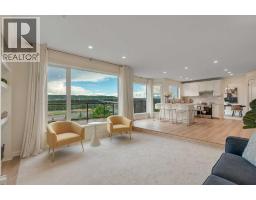 78 Scimitar View NW - photo 2