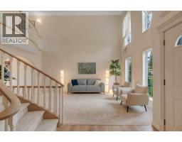Loft - 78 Scimitar View Nw, Calgary, AB T3L2B5 Photo 13