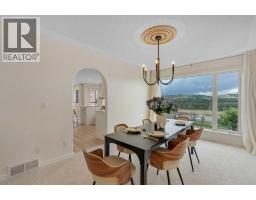 78 Scimitar View Nw, Calgary, AB T3L2B5 Photo 17
