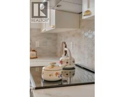 78 Scimitar View Nw, Calgary, AB T3L2B5 Photo 30