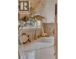 78 Scimitar View Nw, Calgary, AB T3L2B5 Photo 31