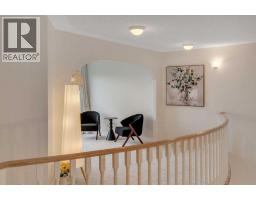 78 Scimitar View Nw, Calgary, AB T3L2B5 Photo 33