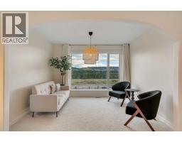 78 Scimitar View Nw, Calgary, AB T3L2B5 Photo 34