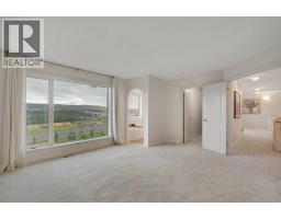 78 Scimitar View Nw, Calgary, AB T3L2B5 Photo 35