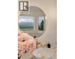 78 Scimitar View Nw, Calgary, AB T3L2B5 Photo 37