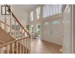 4pc Bathroom - 78 Scimitar View Nw, Calgary, AB T3L2B5 Photo 11