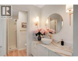 78 Scimitar View Nw, Calgary, AB T3L2B5 Photo 36