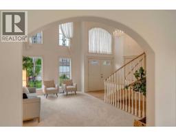 Recreational, Games room - 78 Scimitar View Nw, Calgary, AB T3L2B5 Photo 14
