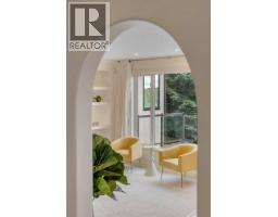 78 Scimitar View Nw, Calgary, AB T3L2B5 Photo 22