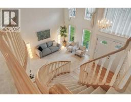 78 Scimitar View Nw, Calgary, AB T3L2B5 Photo 32