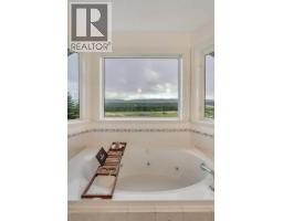 78 Scimitar View Nw, Calgary, AB T3L2B5 Photo 38
