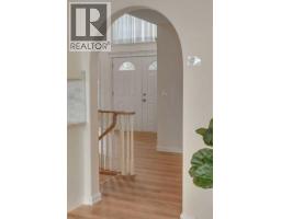 78 Scimitar View Nw, Calgary, AB T3L2B5 Photo 39