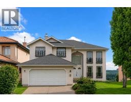 78 Scimitar View NW - photo 4