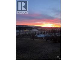 78 Scimitar View Nw, Calgary, AB T3L2B5 Photo 47
