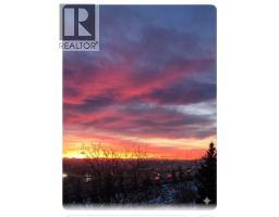 78 Scimitar View Nw, Calgary, AB T3L2B5 Photo 48