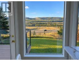 4pc Bathroom - 78 Scimitar View Nw, Calgary, AB T3L2B5 Photo 9