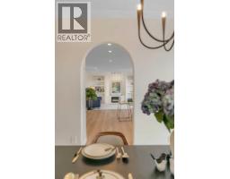 78 Scimitar View Nw, Calgary, AB T3L2B5 Photo 19