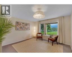 78 Scimitar View Nw, Calgary, AB T3L2B5 Photo 42