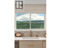 2pc Bathroom - 78 Scimitar View Nw, Calgary, AB T3L2B5 Photo 6