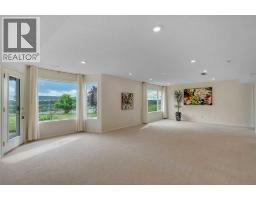 78 Scimitar View Nw, Calgary, AB T3L2B5 Photo 40
