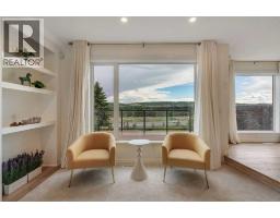 78 Scimitar View Nw, Calgary, AB T3L2B5 Photo 20