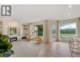 78 Scimitar View Nw, Calgary, AB T3L2B5 Photo 21