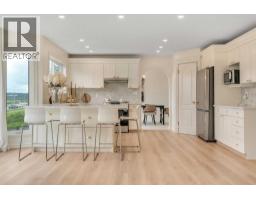 78 Scimitar View Nw, Calgary, AB T3L2B5 Photo 24