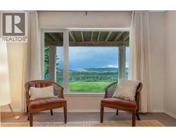 78 Scimitar View Nw, Calgary, AB T3L2B5 Photo 41