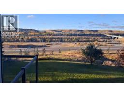 78 Scimitar View Nw, Calgary, AB T3L2B5 Photo 45