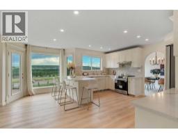 78 Scimitar View Nw, Calgary, AB T3L2B5 Photo 29