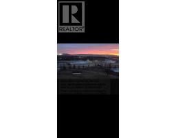 78 Scimitar View Nw, Calgary, AB T3L2B5 Photo 49