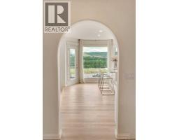 78 Scimitar View Nw, Calgary, AB T3L2B5 Photo 26
