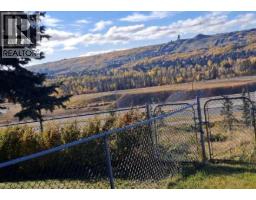 78 Scimitar View Nw, Calgary, AB T3L2B5 Photo 44