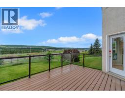 78 Scimitar View NW - photo 5