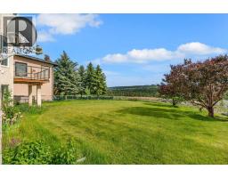 78 Scimitar View Nw, Calgary, AB T3L2B5 Photo 43