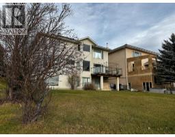 78 Scimitar View Nw, Calgary, AB T3L2B5 Photo 46