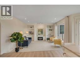 78 Scimitar View Nw, Calgary, AB T3L2B5 Photo 23