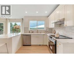 78 Scimitar View Nw, Calgary, AB T3L2B5 Photo 25