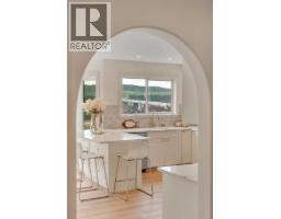 78 Scimitar View Nw, Calgary, AB T3L2B5 Photo 27