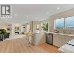 78 Scimitar View Nw, Calgary, AB T3L2B5 Photo 28