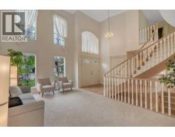 Other - 78 Scimitar View Nw, Calgary, AB T3L2B5 Photo 12