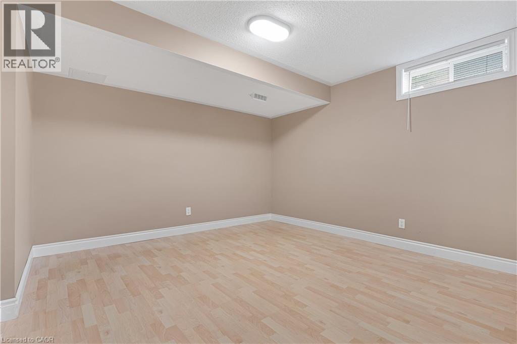 372 GATESTONE Boulevard - Image 30