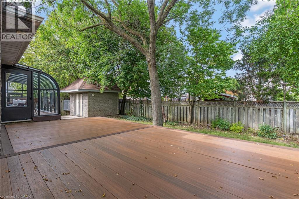372 GATESTONE Boulevard - Image 40