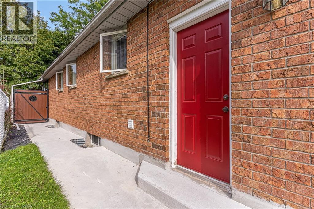 372 GATESTONE Boulevard - Image 37