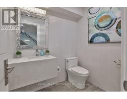 47 Thirteenth Street, Toronto, ON M8V3H3 Photo 10