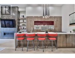 47 Thirteenth Street, Toronto, ON M8V3H3 Photo 11